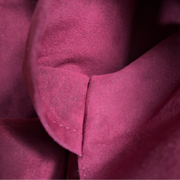 Louis Vuitton Multicolor Ursula - Picture 12 of 12